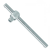 Т-образный удлинитель с ползунком на 1/4" PROXXON (код 23704)